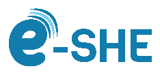 e-SHE Development Environment Home Page